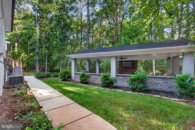 30425 HOLLYMOUNT RD, Harbeson, DE 19951