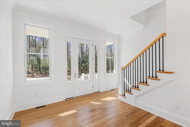 30425 HOLLYMOUNT RD, Harbeson, DE 19951
