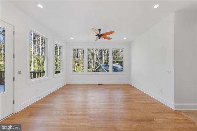 30425 HOLLYMOUNT RD, Harbeson, DE 19951