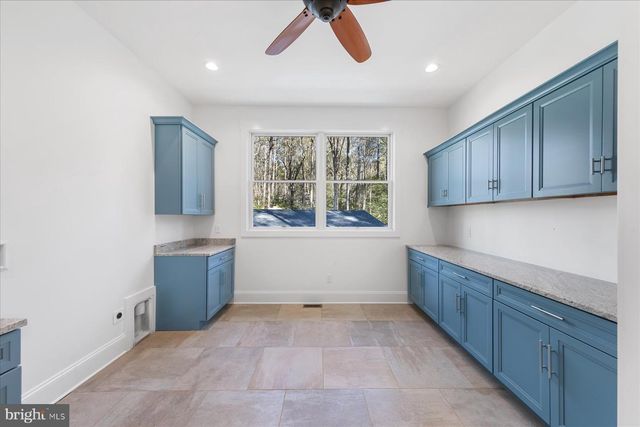 30425 HOLLYMOUNT RD, Harbeson, DE 19951