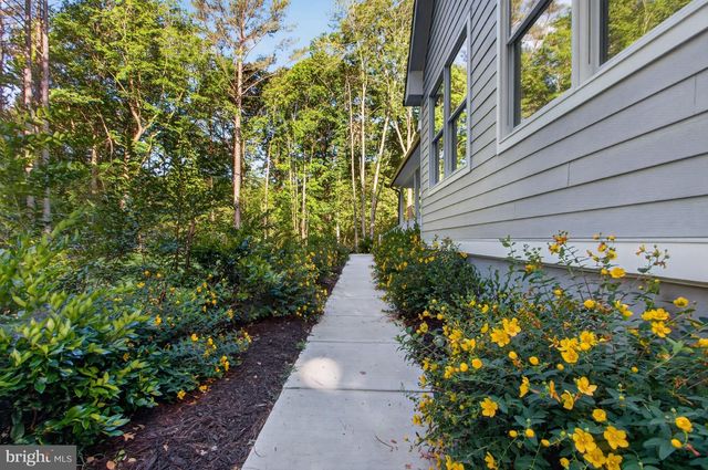 30425 HOLLYMOUNT RD, Harbeson, DE 19951