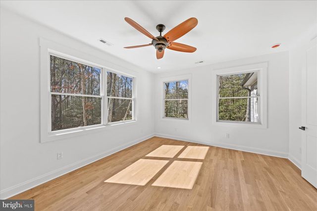 30425 HOLLYMOUNT RD, Harbeson, DE 19951