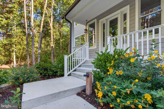 30425 HOLLYMOUNT RD, Harbeson, DE 19951