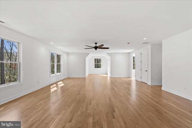 30425 HOLLYMOUNT RD, Harbeson, DE 19951