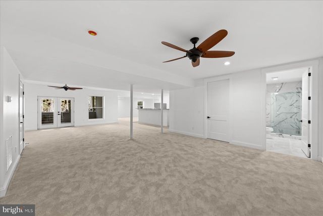 30425 HOLLYMOUNT RD, Harbeson, DE 19951