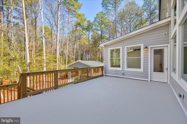 30425 HOLLYMOUNT RD, Harbeson, DE 19951