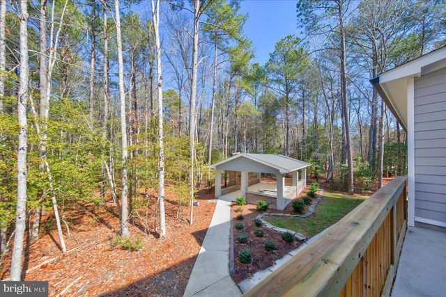 30425 HOLLYMOUNT RD, Harbeson, DE 19951