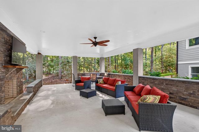 30425 HOLLYMOUNT RD, Harbeson, DE 19951