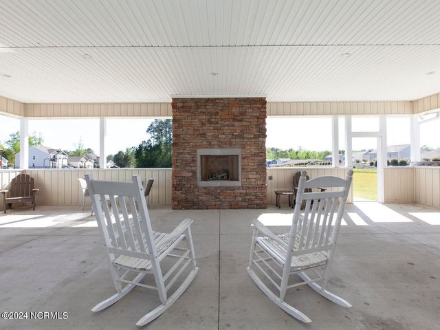 5835 Harebell Road Unit 141, Leland, NC 28451