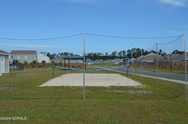 5835 Harebell Road Unit 141, Leland, NC 28451