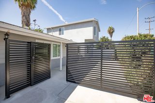 713 S Lake Street, Burbank, CA 91502