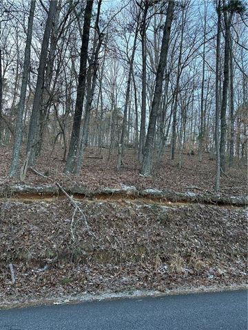 1148 Cokers Chapel Road, Ball Ground, GA 30107