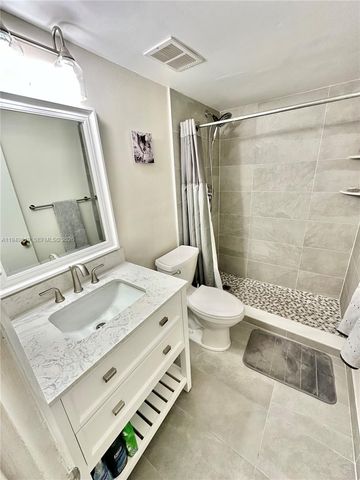 7561 NW 16th St 2208, Plantation, FL 33313