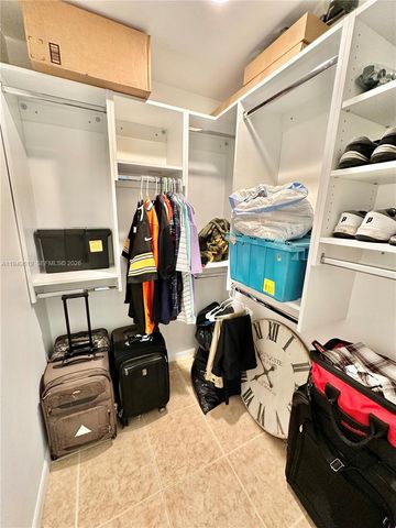 7561 NW 16th St 2208, Plantation, FL 33313