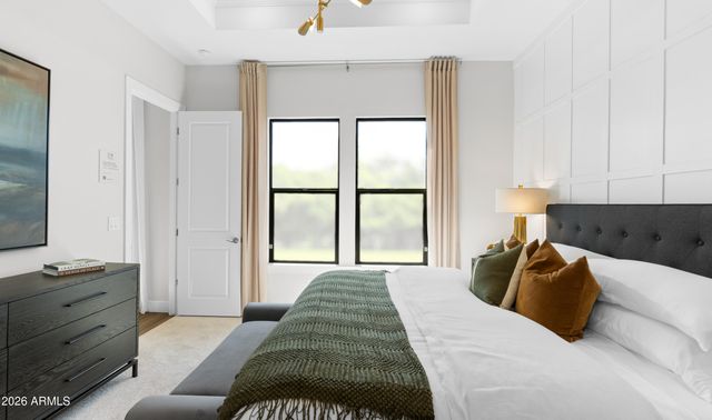 20319 W Montecito Avenue, Buckeye, AZ 85396