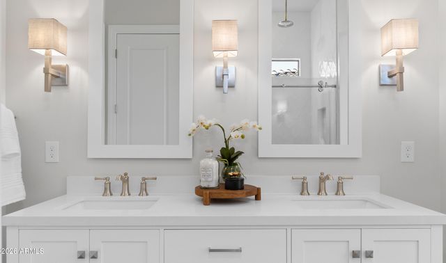 20319 W Montecito Avenue, Buckeye, AZ 85396