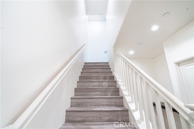 20618 Desert Ash, Winnetka (los Angeles), CA 91306