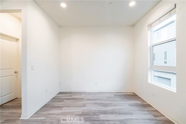 20618 Desert Ash, Winnetka (los Angeles), CA 91306