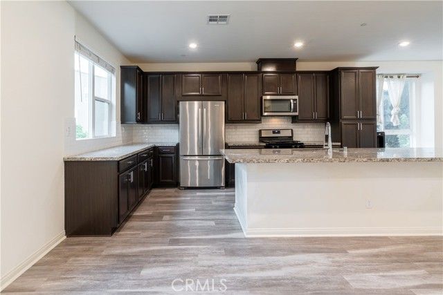 20618 Desert Ash, Winnetka (los Angeles), CA 91306