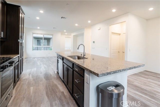 20618 Desert Ash, Winnetka (los Angeles), CA 91306