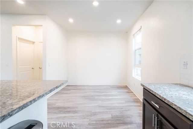 20618 Desert Ash, Winnetka (los Angeles), CA 91306