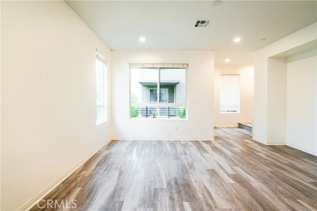 20618 Desert Ash, Winnetka (los Angeles), CA 91306