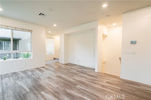 20618 Desert Ash, Winnetka (los Angeles), CA 91306