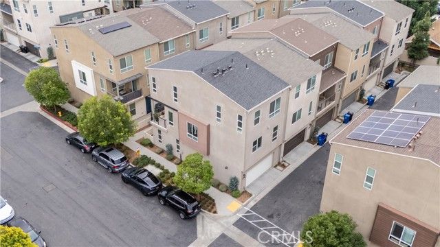 20618 Desert Ash, Winnetka (los Angeles), CA 91306