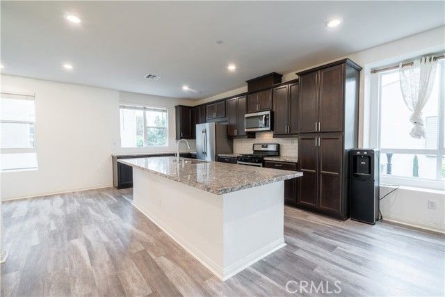 20618 Desert Ash, Winnetka (los Angeles), CA 91306