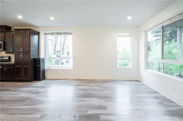 20618 Desert Ash, Winnetka (los Angeles), CA 91306