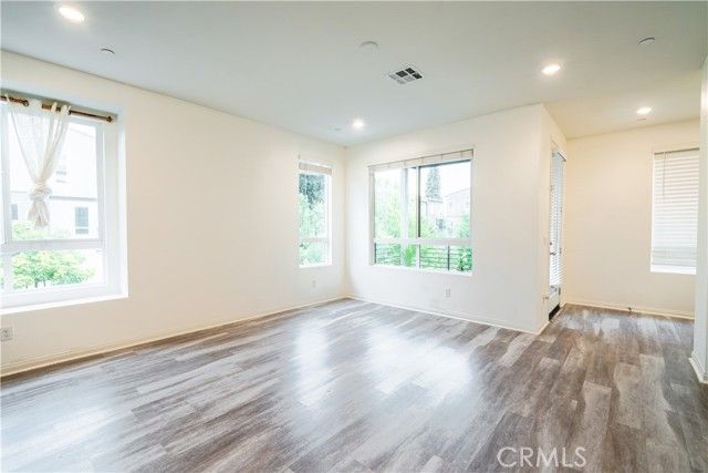 20618 Desert Ash, Winnetka (los Angeles), CA 91306