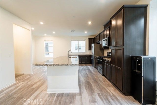 20618 Desert Ash, Winnetka (los Angeles), CA 91306