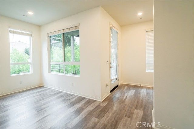 20618 Desert Ash, Winnetka (los Angeles), CA 91306