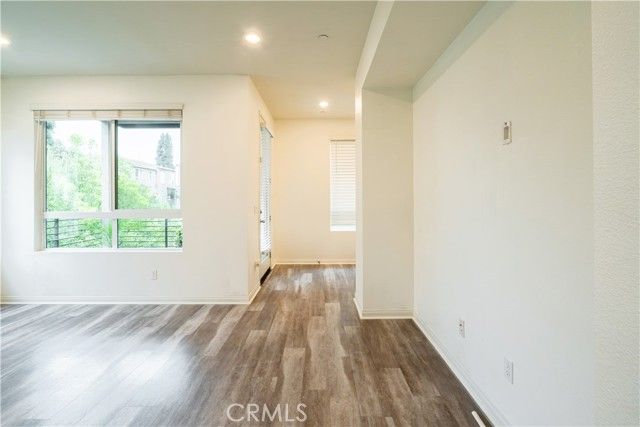 20618 Desert Ash, Winnetka (los Angeles), CA 91306