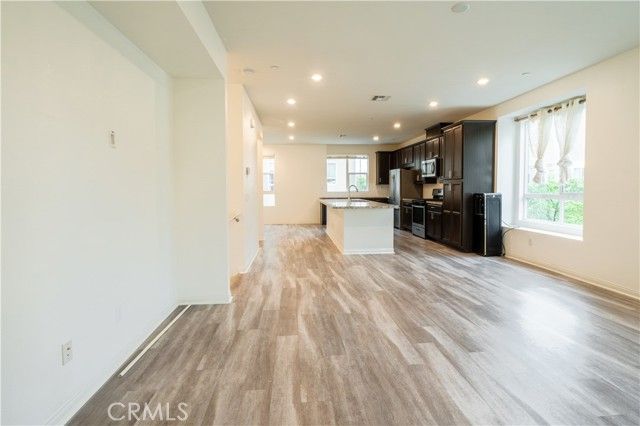 20618 Desert Ash, Winnetka (los Angeles), CA 91306