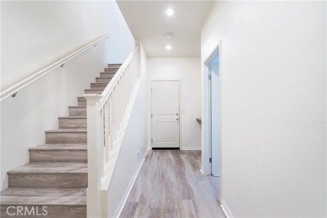 20618 Desert Ash, Winnetka (los Angeles), CA 91306