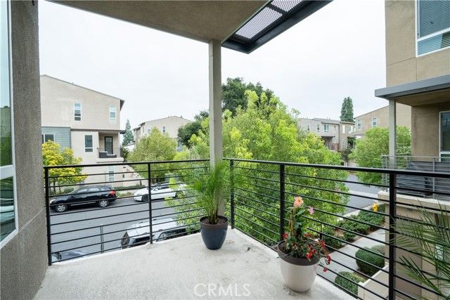 20618 Desert Ash, Winnetka (los Angeles), CA 91306