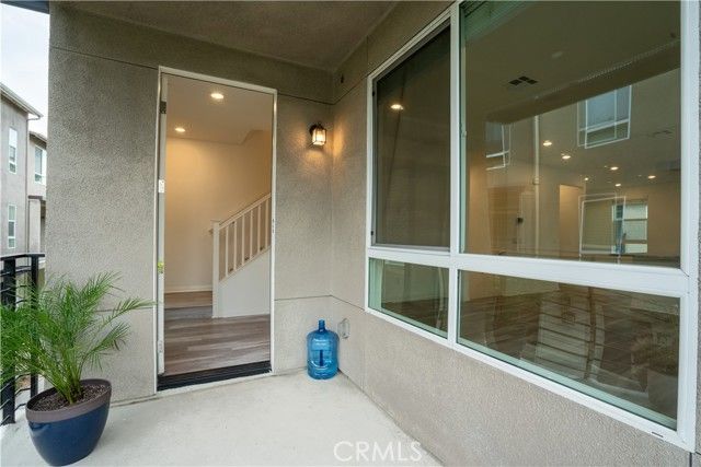 20618 Desert Ash, Winnetka (los Angeles), CA 91306