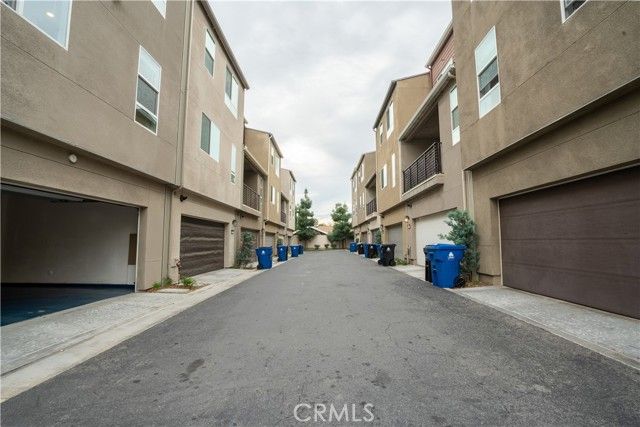 20618 Desert Ash, Winnetka (los Angeles), CA 91306