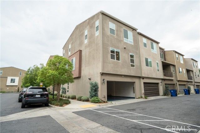 20618 Desert Ash, Winnetka (los Angeles), CA 91306