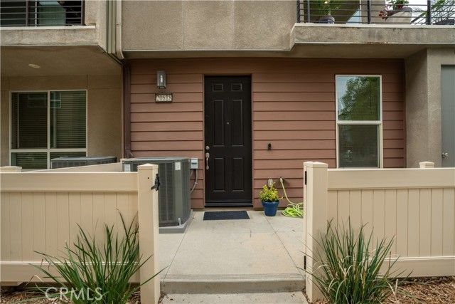 20618 Desert Ash, Winnetka (los Angeles), CA 91306