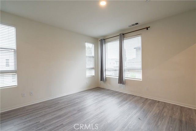 20618 Desert Ash, Winnetka (los Angeles), CA 91306