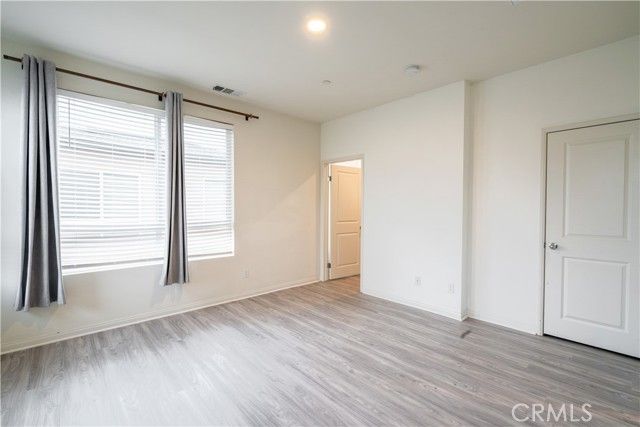 20618 Desert Ash, Winnetka (los Angeles), CA 91306