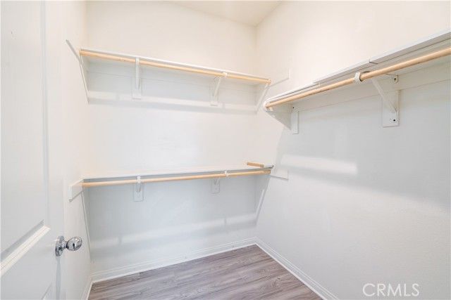 20618 Desert Ash, Winnetka (los Angeles), CA 91306