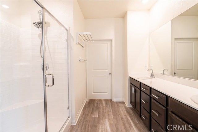 20618 Desert Ash, Winnetka (los Angeles), CA 91306