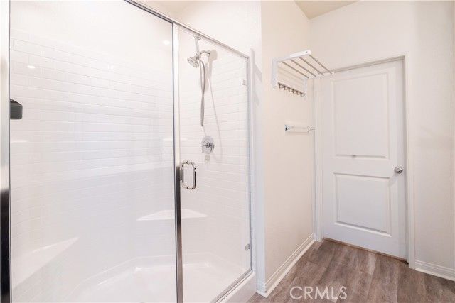 20618 Desert Ash, Winnetka (los Angeles), CA 91306