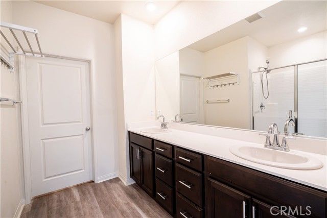 20618 Desert Ash, Winnetka (los Angeles), CA 91306