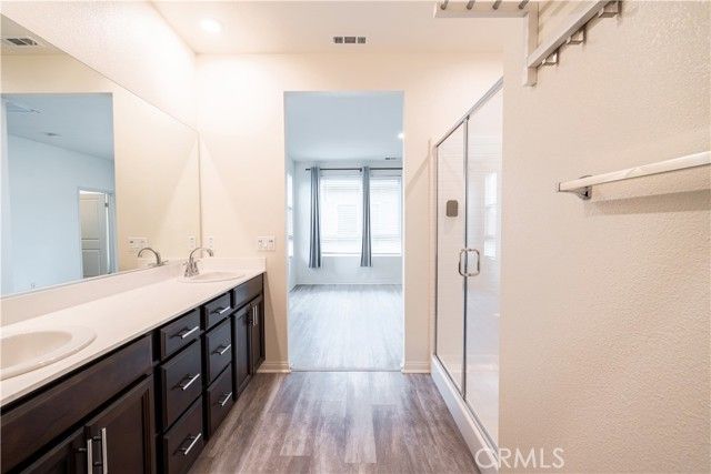 20618 Desert Ash, Winnetka (los Angeles), CA 91306