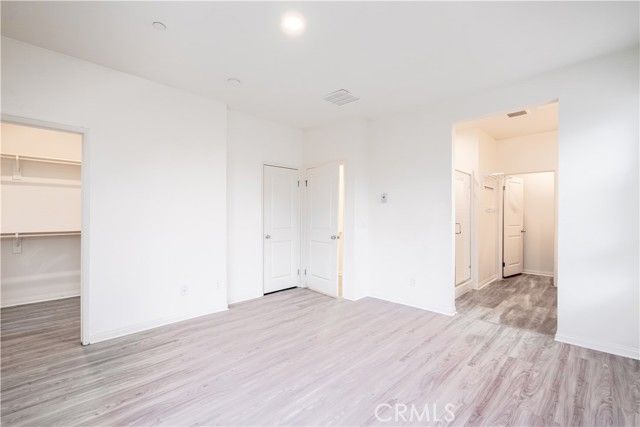 20618 Desert Ash, Winnetka (los Angeles), CA 91306