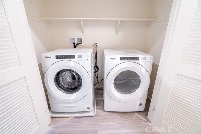 20618 Desert Ash, Winnetka (los Angeles), CA 91306